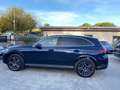 Mercedes-Benz GLC 300 DE 4 MATIC AMG PREMIUM PELLE TETTO PLUG-IN KAMERA Bleu - thumbnail 8