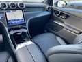 Mercedes-Benz GLC 300 DE 4 MATIC AMG PREMIUM PELLE TETTO PLUG-IN KAMERA Bleu - thumbnail 11