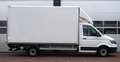 Volkswagen Crafter 35 2.0 TDI LAADKLEP/ AIRCO/ CRUISE Wit - thumbnail 12