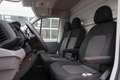 Volkswagen Crafter 35 2.0 TDI LAADKLEP/ AIRCO/ CRUISE Wit - thumbnail 11