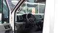 Volkswagen Crafter 35 2.0 TDI LAADKLEP/ AIRCO/ CRUISE Wit - thumbnail 21