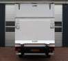 Volkswagen Crafter 35 2.0 TDI LAADKLEP/ AIRCO/ CRUISE Wit - thumbnail 14