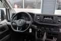 Volkswagen Crafter 35 2.0 TDI LAADKLEP/ AIRCO/ CRUISE Wit - thumbnail 4