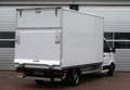 Volkswagen Crafter 35 2.0 TDI LAADKLEP/ AIRCO/ CRUISE Wit - thumbnail 3