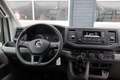 Volkswagen Crafter 35 2.0 TDI LAADKLEP/ AIRCO/ CRUISE Wit - thumbnail 19