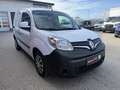 Renault Kangoo Express Medium ACCESS ENERGY dCi 80 L1 Weiß - thumbnail 3