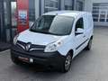 Renault Kangoo Express Medium ACCESS ENERGY dCi 80 L1 Weiß - thumbnail 2