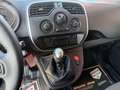 Renault Kangoo Express Medium ACCESS ENERGY dCi 80 L1 Weiß - thumbnail 12