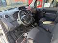 Renault Kangoo Express Medium ACCESS ENERGY dCi 80 L1 Weiß - thumbnail 10