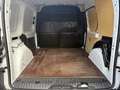 Renault Kangoo Express Medium ACCESS ENERGY dCi 80 L1 Weiß - thumbnail 8