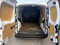 Renault Kangoo Express Medium ACCESS ENERGY dCi 80 L1 Weiß - thumbnail 7