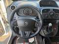 Renault Kangoo Express Medium ACCESS ENERGY dCi 80 L1 Weiß - thumbnail 11