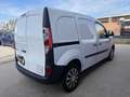 Renault Kangoo Express Medium ACCESS ENERGY dCi 80 L1 Weiß - thumbnail 4