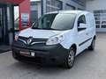 Renault Kangoo Express Medium ACCESS ENERGY dCi 80 L1 Weiß - thumbnail 1