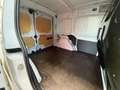 Renault Kangoo Express Medium ACCESS ENERGY dCi 80 L1 Weiß - thumbnail 9