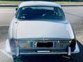 Jaguar XJ6 2.8  prima serie - thumbnail 3