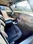 Jaguar XJ6 2.8  prima serie - thumbnail 7