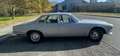 Jaguar XJ6 2.8  prima serie - thumbnail 4