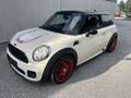 MINI Cooper D EXPORT ODER HÄNDLER !!! Sárga - thumbnail 1