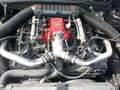 Maserati Biturbo iniezione Nero - thumbnail 2