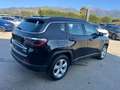 Jeep Compass 1.4 MultiAir 2WD Longitude  gpl Noir - thumbnail 22