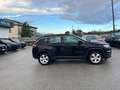 Jeep Compass 1.4 MultiAir 2WD Longitude  gpl Noir - thumbnail 6