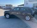 Jeep Compass 1.4 MultiAir 2WD Longitude  gpl Noir - thumbnail 25