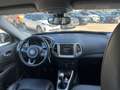 Jeep Compass 1.4 MultiAir 2WD Longitude  gpl Noir - thumbnail 30