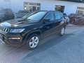Jeep Compass 1.4 MultiAir 2WD Longitude  gpl Noir - thumbnail 26