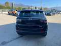 Jeep Compass 1.4 MultiAir 2WD Longitude  gpl Noir - thumbnail 23