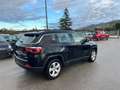 Jeep Compass 1.4 MultiAir 2WD Longitude  gpl Noir - thumbnail 5