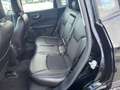 Jeep Compass 1.4 MultiAir 2WD Longitude  gpl Noir - thumbnail 13