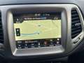 Jeep Compass 1.4 MultiAir 2WD Longitude  gpl Noir - thumbnail 17