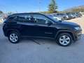 Jeep Compass 1.4 MultiAir 2WD Longitude  gpl Noir - thumbnail 21