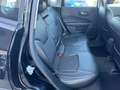 Jeep Compass 1.4 MultiAir 2WD Longitude  gpl Noir - thumbnail 29