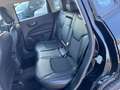 Jeep Compass 1.4 MultiAir 2WD Longitude  gpl Noir - thumbnail 31