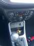 Jeep Compass 1.4 MultiAir 2WD Longitude  gpl Noir - thumbnail 34