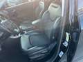 Jeep Compass 1.4 MultiAir 2WD Longitude  gpl Noir - thumbnail 33