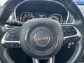 Jeep Compass 1.4 MultiAir 2WD Longitude  gpl Noir - thumbnail 19