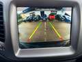 Jeep Compass 1.4 MultiAir 2WD Longitude  gpl Noir - thumbnail 18