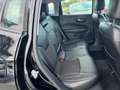 Jeep Compass 1.4 MultiAir 2WD Longitude  gpl Noir - thumbnail 11