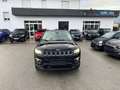 Jeep Compass 1.4 MultiAir 2WD Longitude  gpl Noir - thumbnail 8