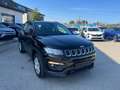 Jeep Compass 1.4 MultiAir 2WD Longitude  gpl Noir - thumbnail 20