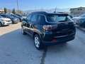 Jeep Compass 1.4 MultiAir 2WD Longitude  gpl Noir - thumbnail 24