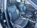 Jeep Compass 1.4 MultiAir 2WD Longitude  gpl Noir - thumbnail 28