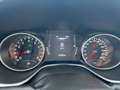 Jeep Compass 1.4 MultiAir 2WD Longitude  gpl Noir - thumbnail 15