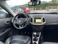 Jeep Compass 1.4 MultiAir 2WD Longitude  gpl Noir - thumbnail 12