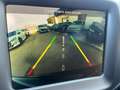 Jeep Compass 1.4 MultiAir 2WD Longitude  gpl Noir - thumbnail 32