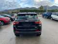 Jeep Compass 1.4 MultiAir 2WD Longitude  gpl Noir - thumbnail 4
