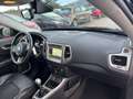 Jeep Compass 1.4 MultiAir 2WD Longitude  gpl Noir - thumbnail 10